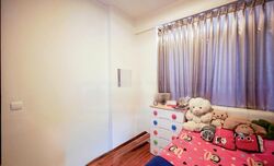 Suites @ Shrewsbury (D11), Apartment #615879441